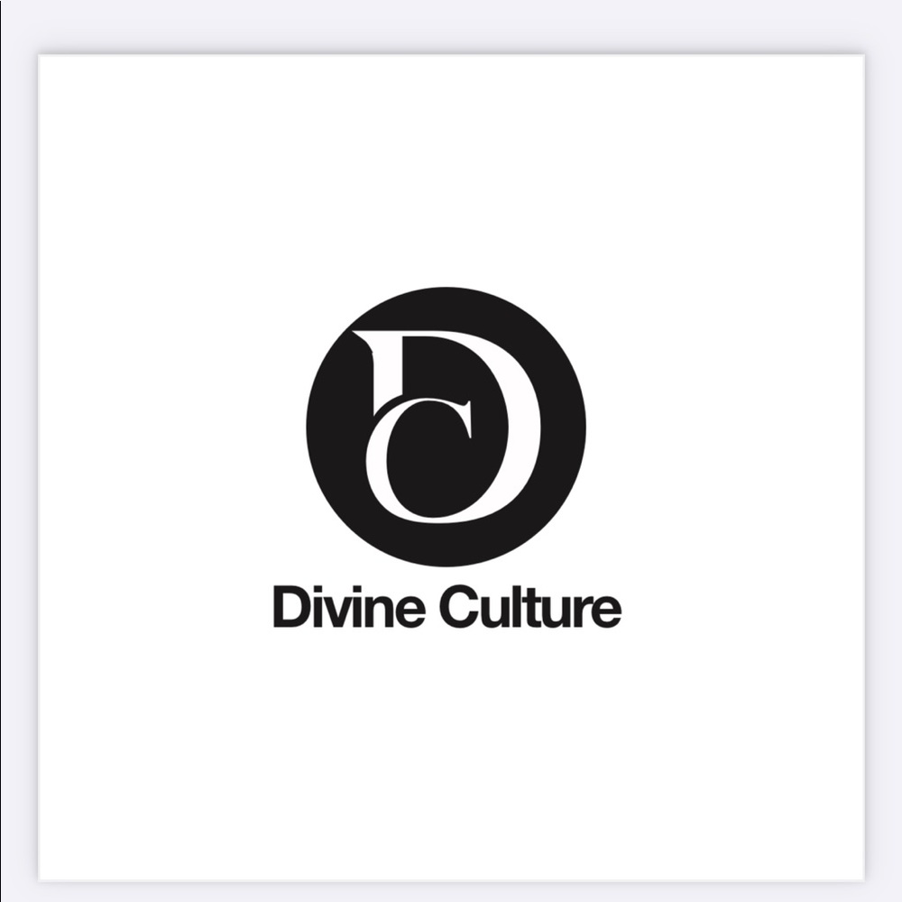 Meet your Posher, Shopdivine